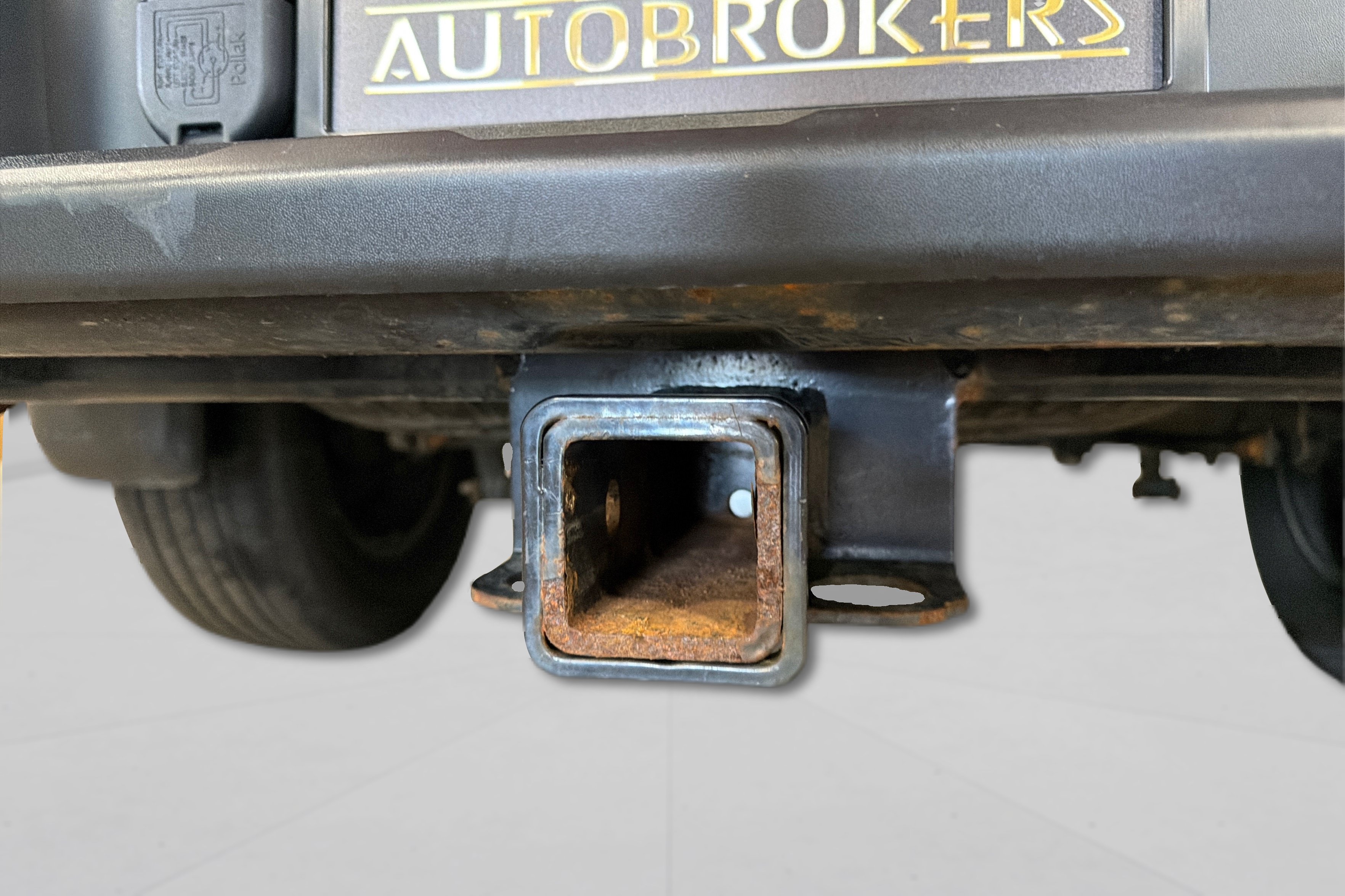 Used 2022 Nissan Frontier SV AWD/4WD image 46