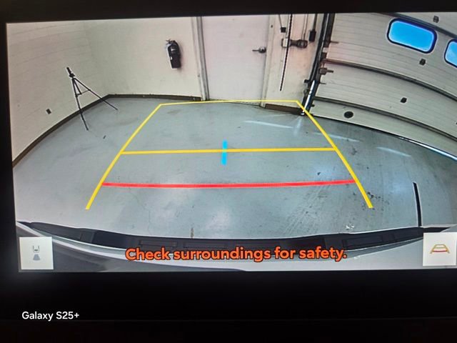 New 2026 Toyota Tacoma SR5 image 60