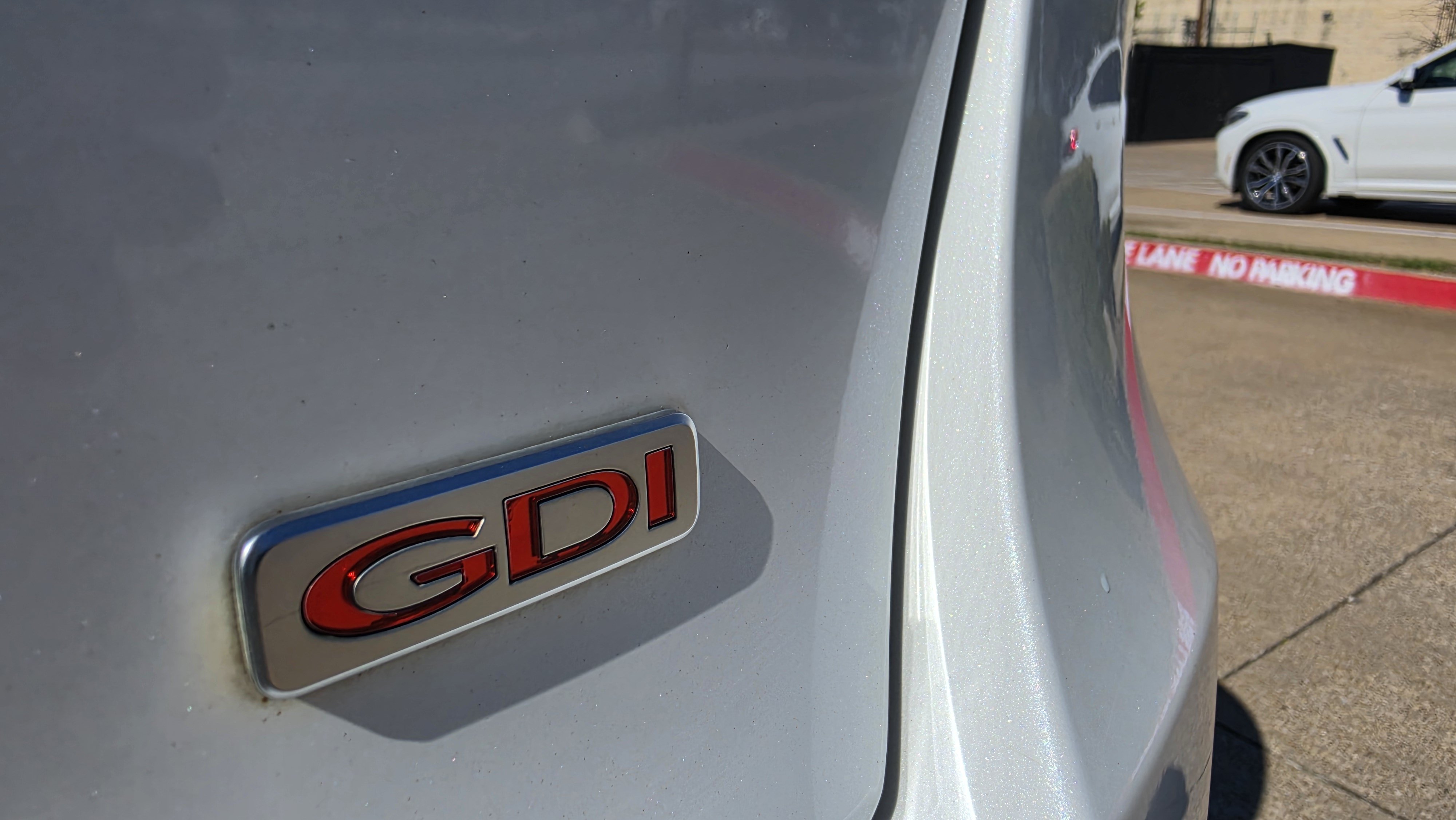 Used 2020 Kia Sorento L FWD image 13