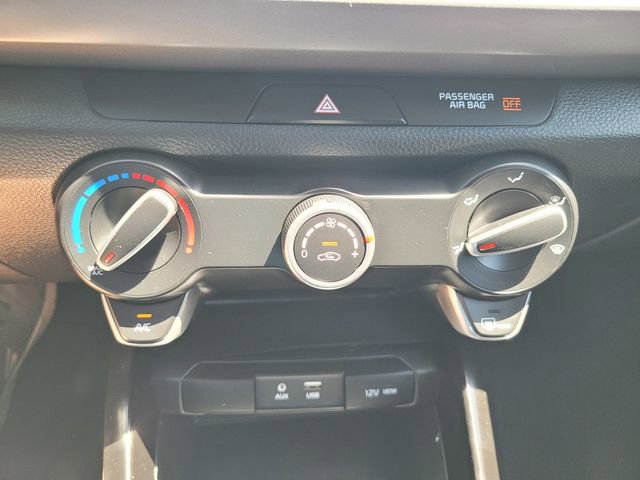 Used 2018 Kia Rio EX FWD image 23