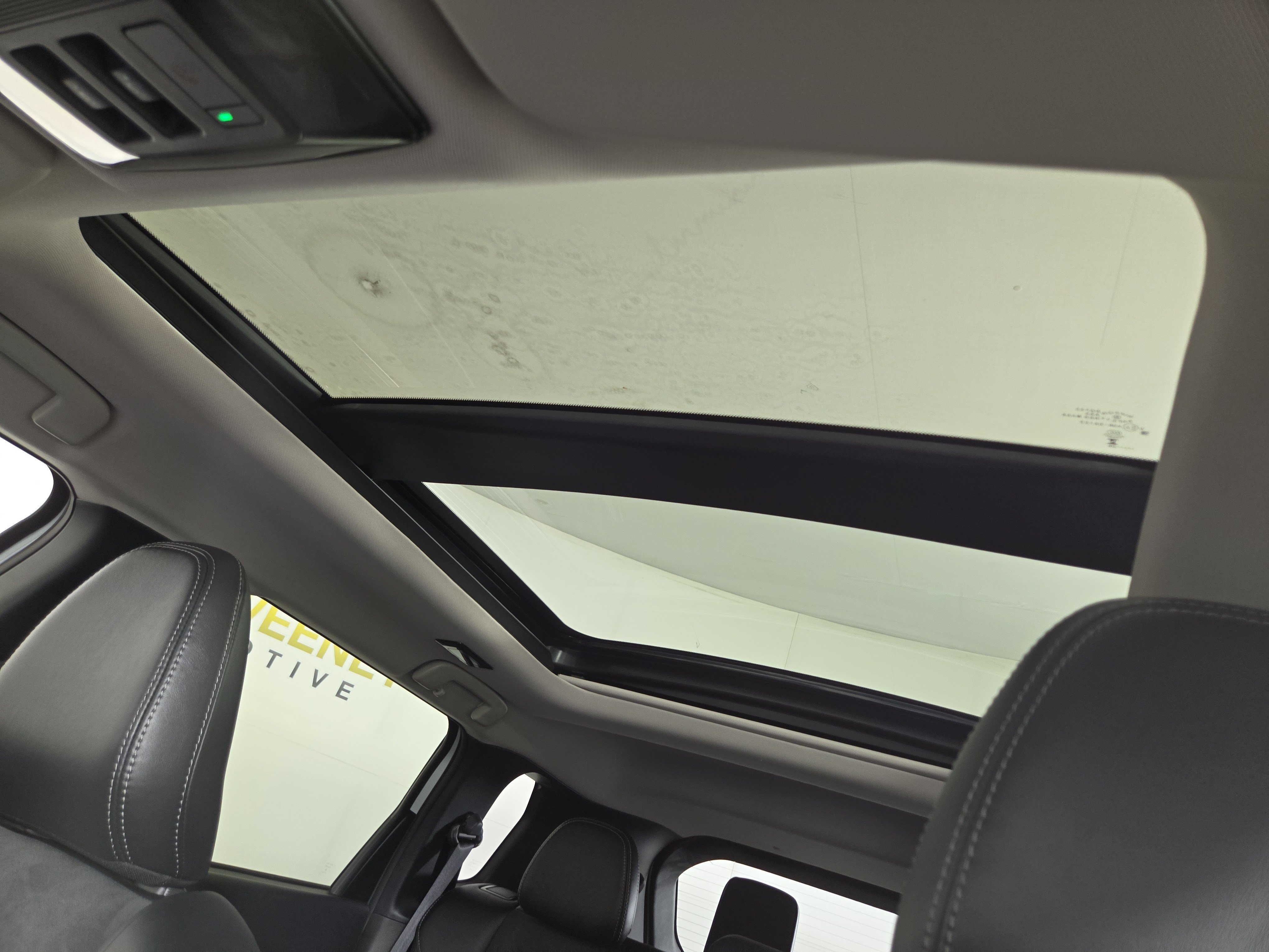 New 2026 Mitsubishi Outlander AWD image 22