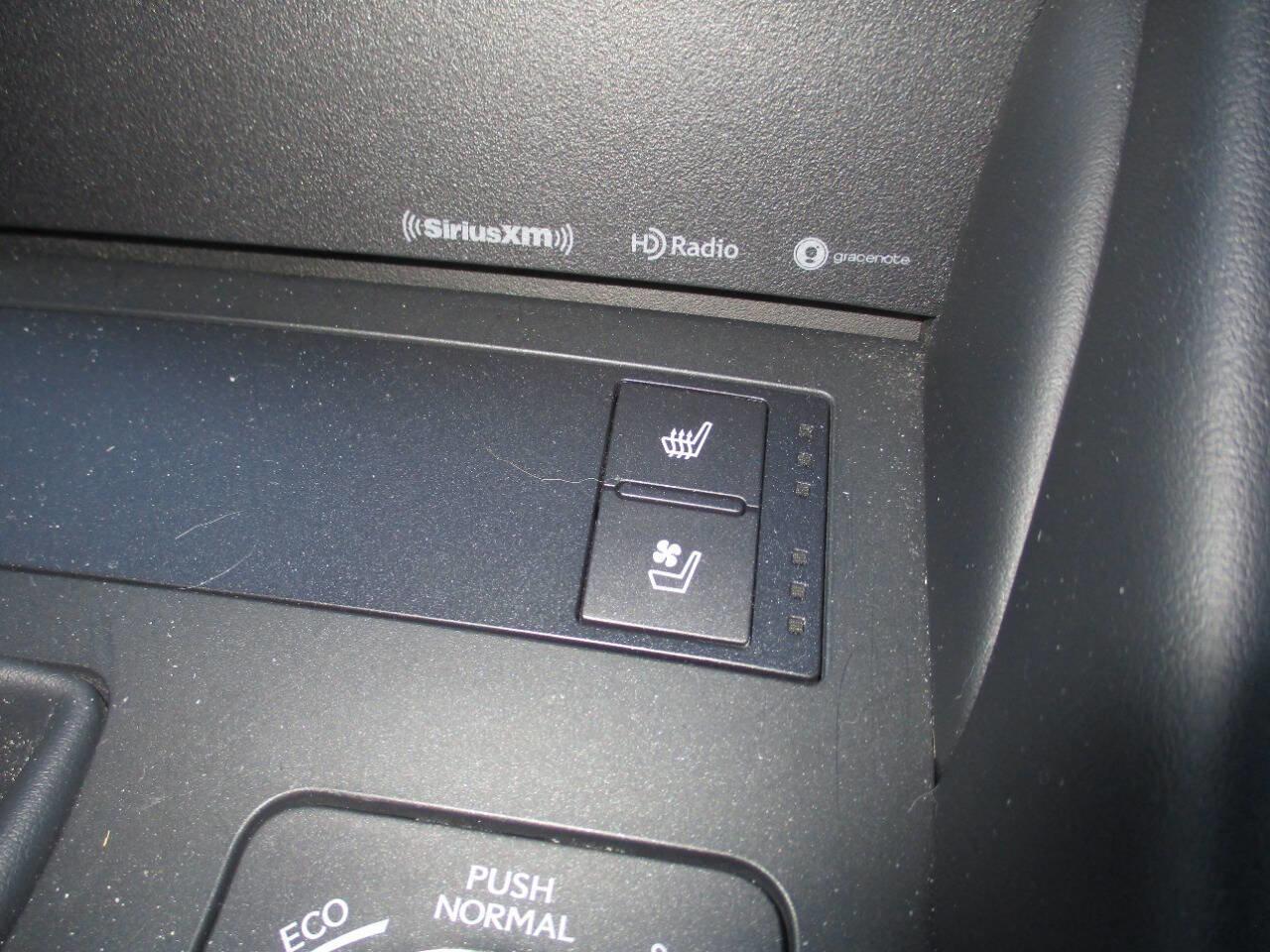 Used 2019 Lexus RC 300 AWD image 16