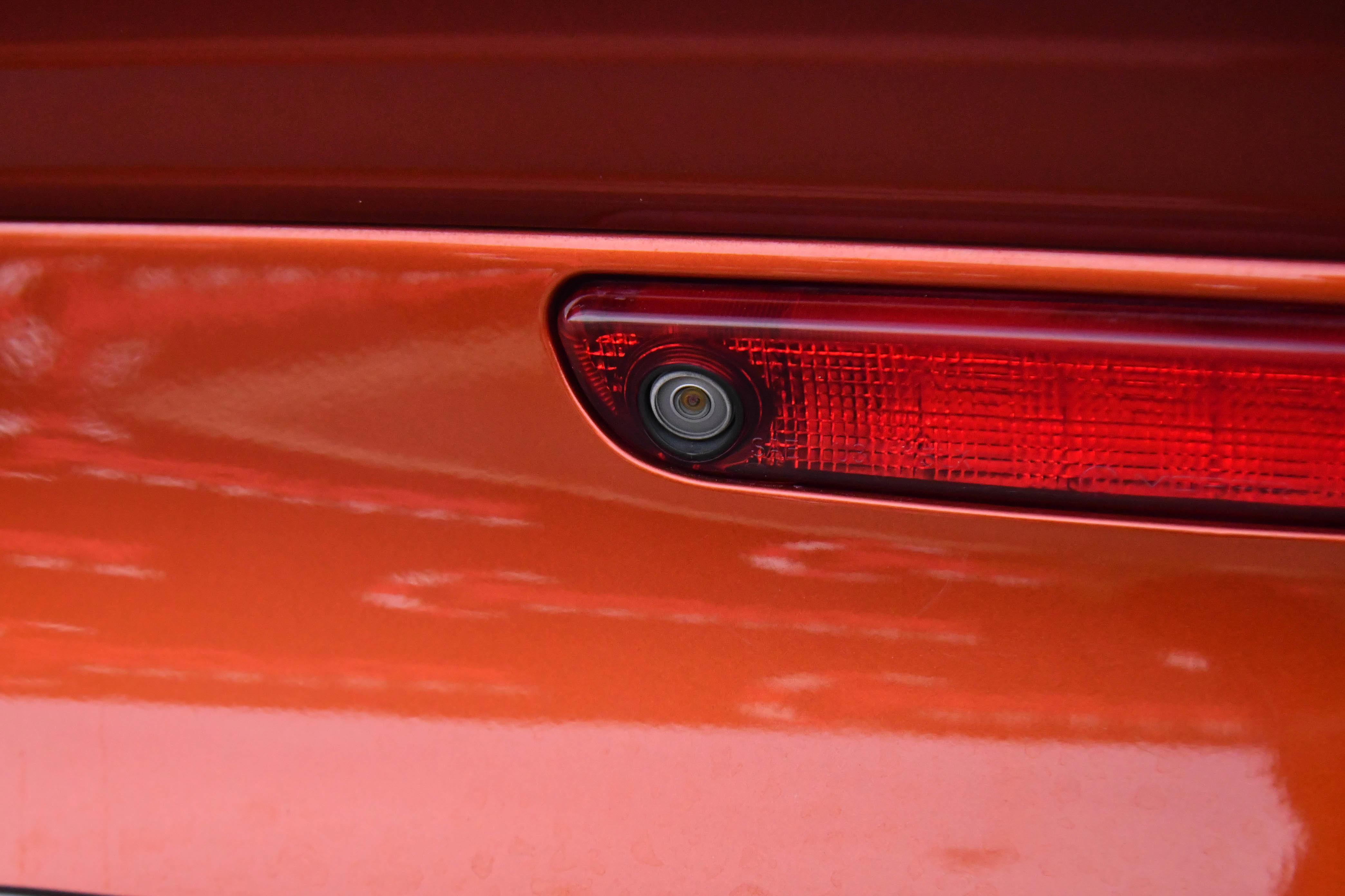 Used 2021 Chrysler 300 S w/ S Model Appearance Package image 42