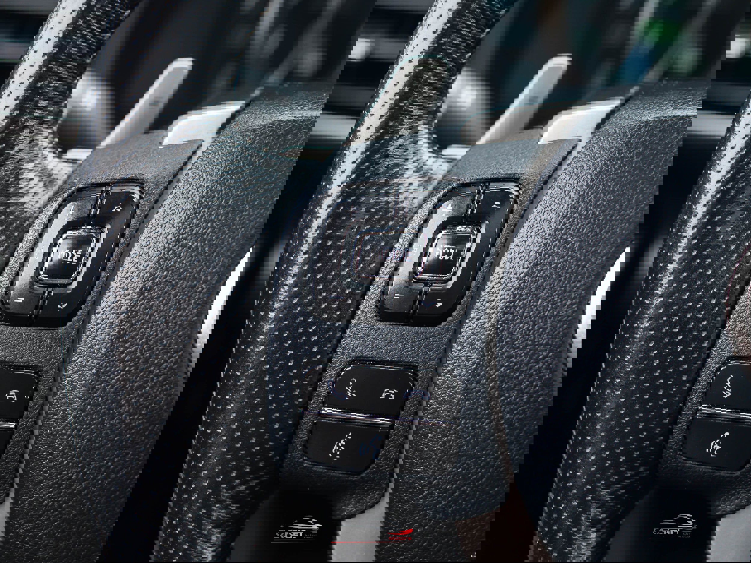 Used 2019 Lexus IS 300 F Sport w/ F Sport Package image 23