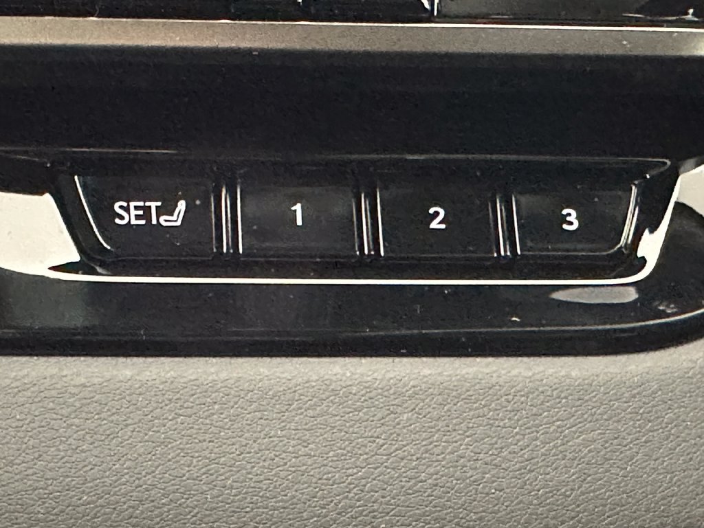 New 2026 Lexus RX 350 Premium Plus w/ Convenience Package AWD/4WD image 38