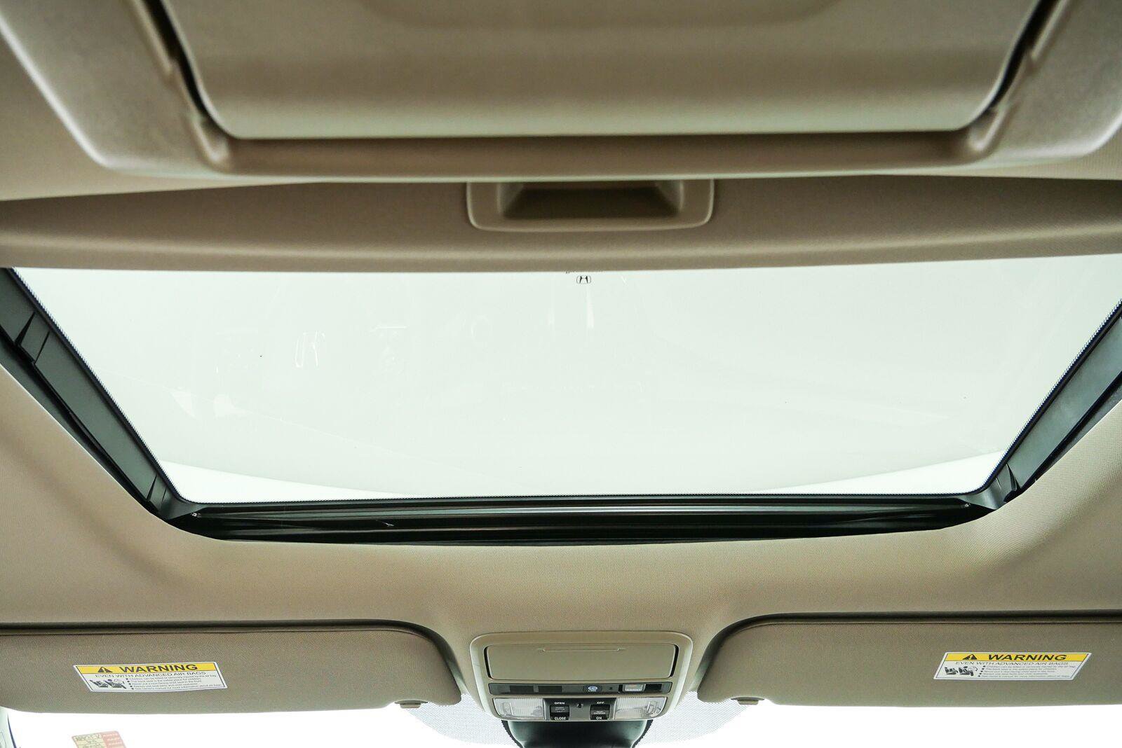 Used 2024 Honda Odyssey Touring image 20