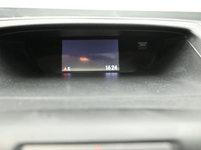 Used 2016 Honda CR-V EX-L image 4