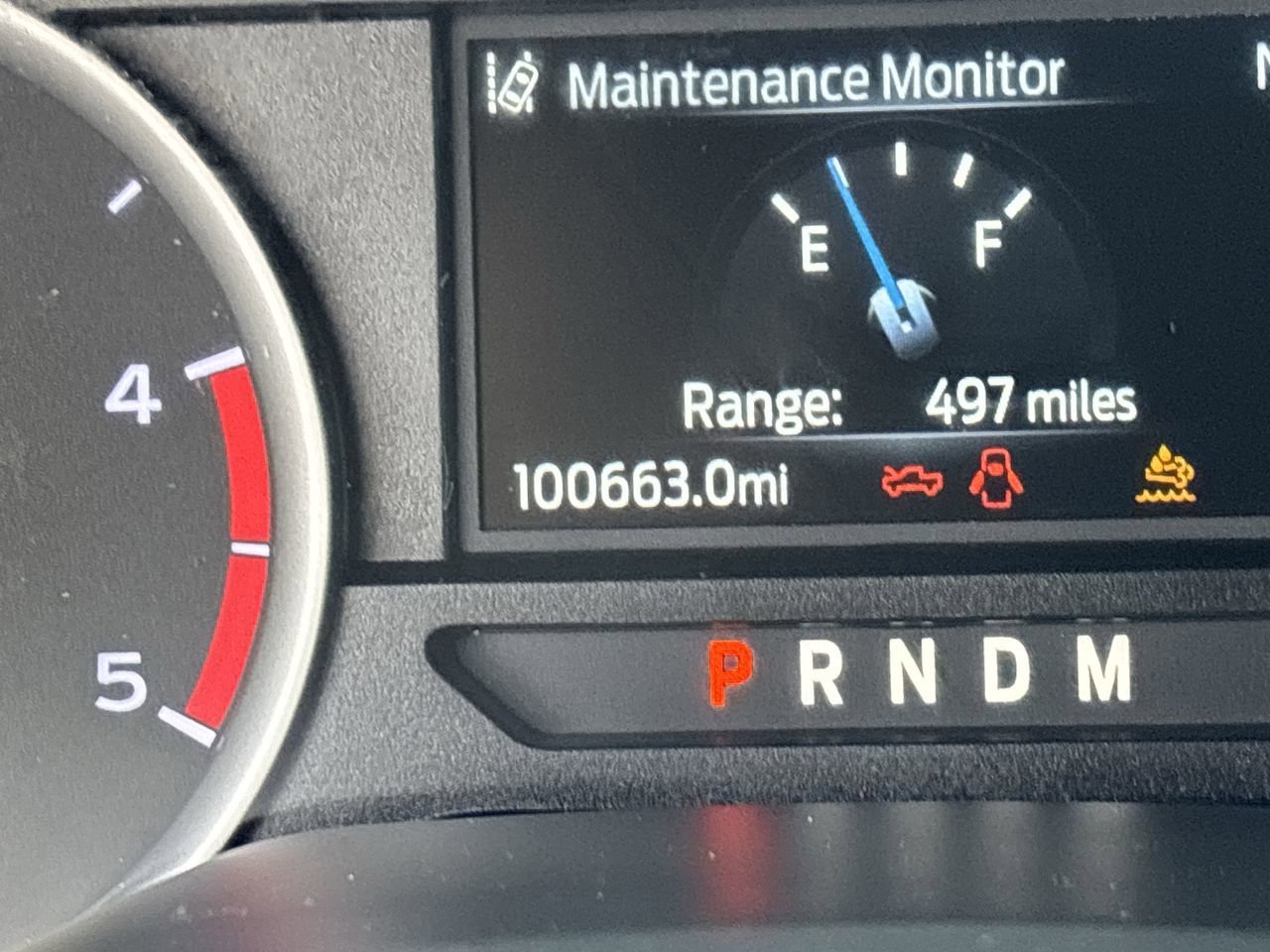 Used 2020 Ford F350 XLT image 31