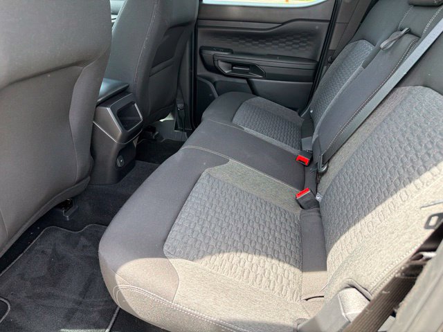 Used 2025 Ford Ranger XL RWD image 15