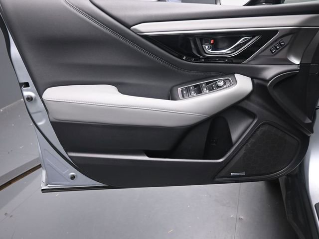 Used 2023 Subaru Outback Limited XT image 20