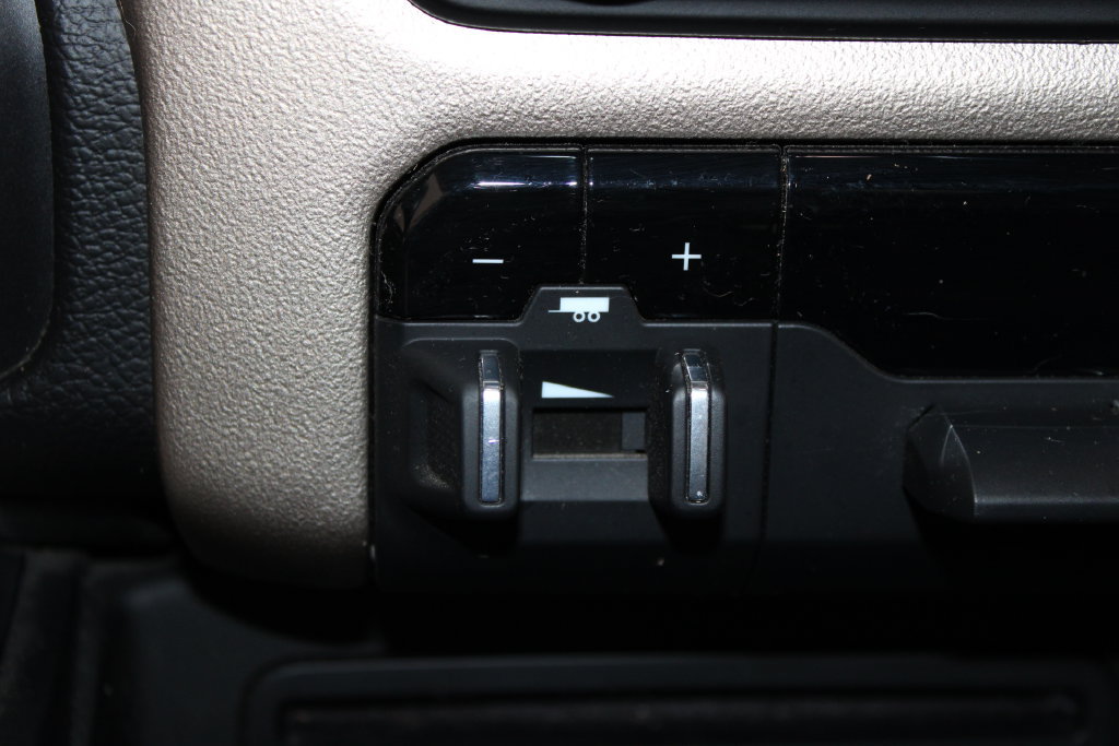 Used 2019 RAM 3500 Laramie AWD/4WD image 45