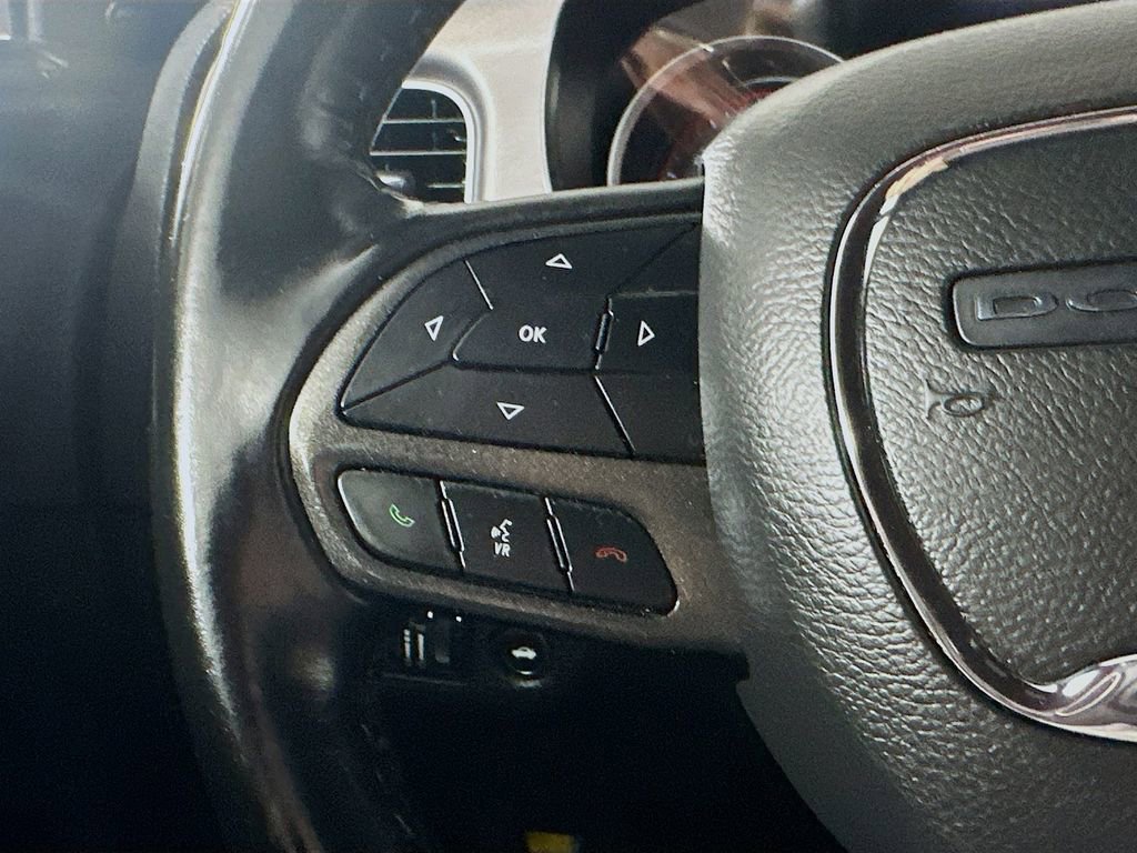 Used 2023 Dodge Charger GT w/ Cold Weather Package image 25