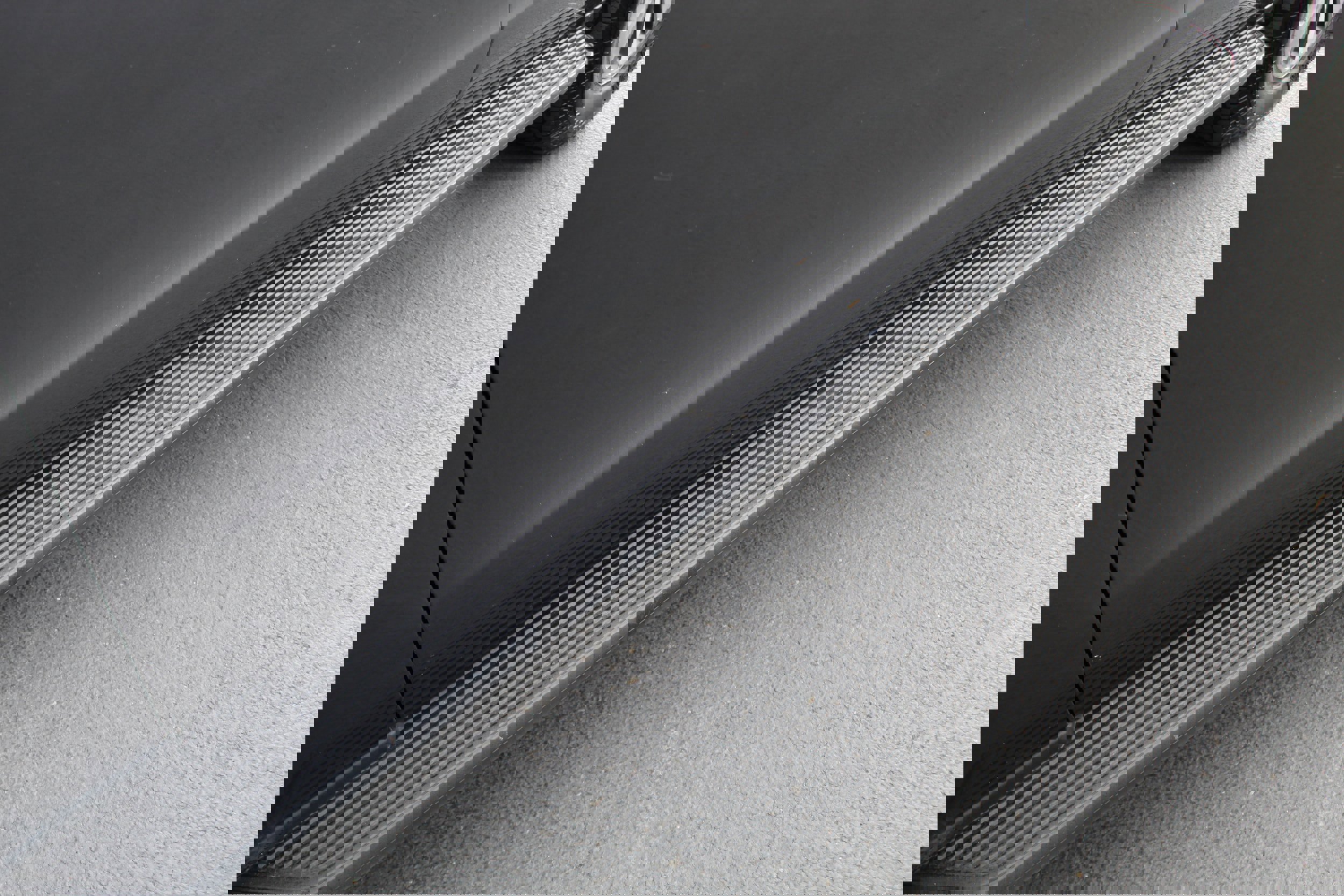 Used 2021 Ford Expedition XLT image 13