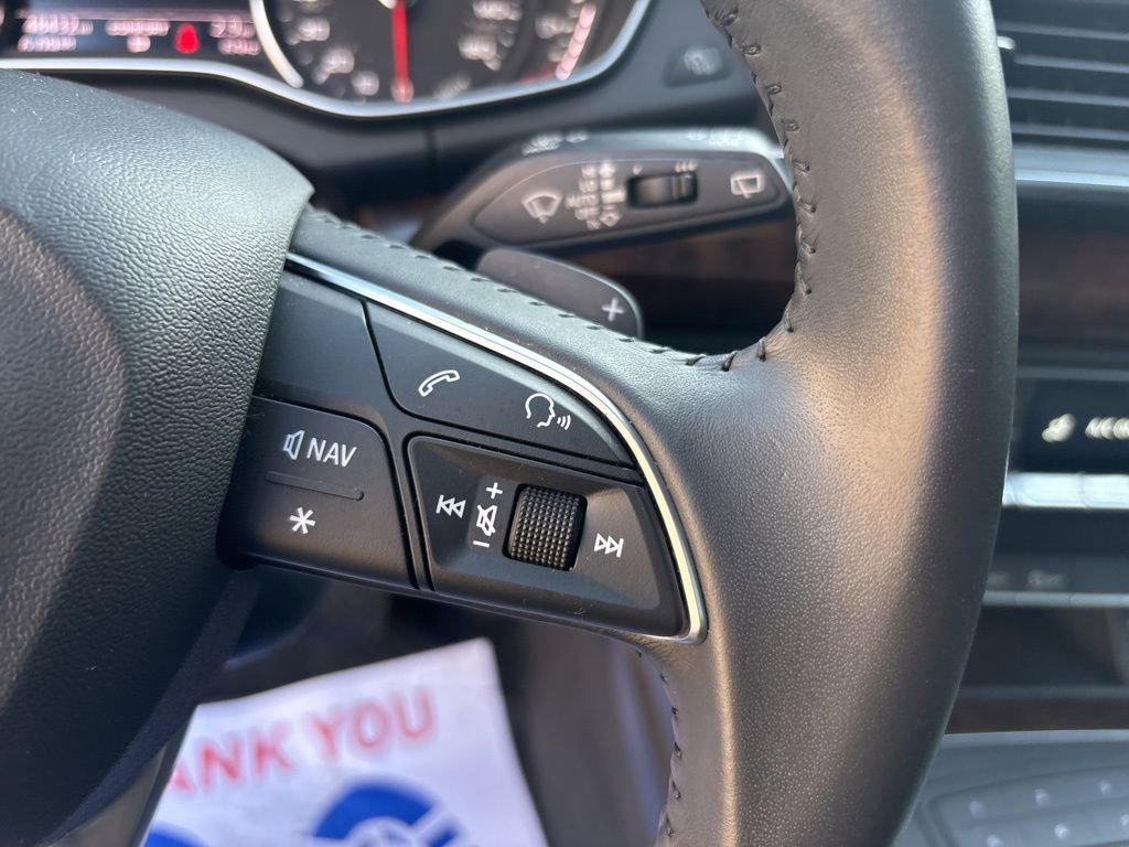 Used 2020 Audi Q5 2.0T Premium image 23