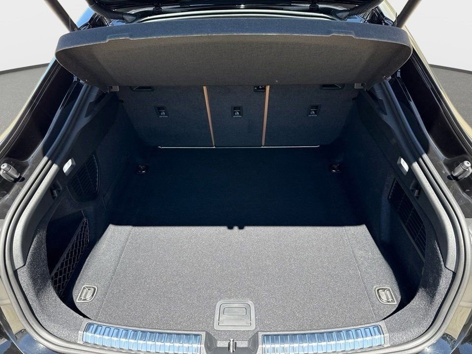 Used 2025 Audi A5 2.0T Premium w/ Convenience Package image 7