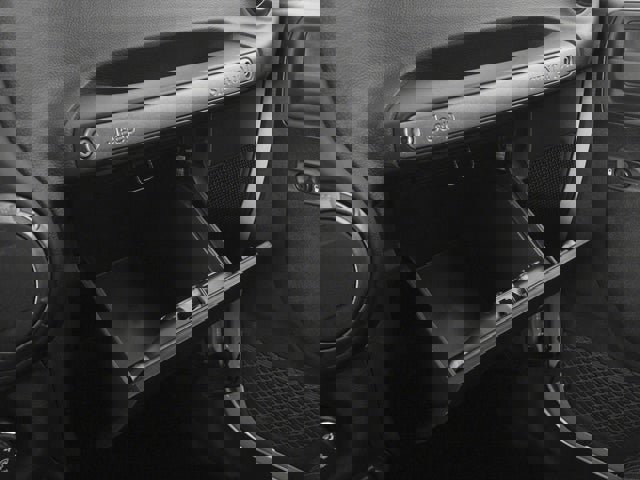 Used 2016 Jeep Wrangler Unlimited Sport w/ Quick Order Package 24S image 15