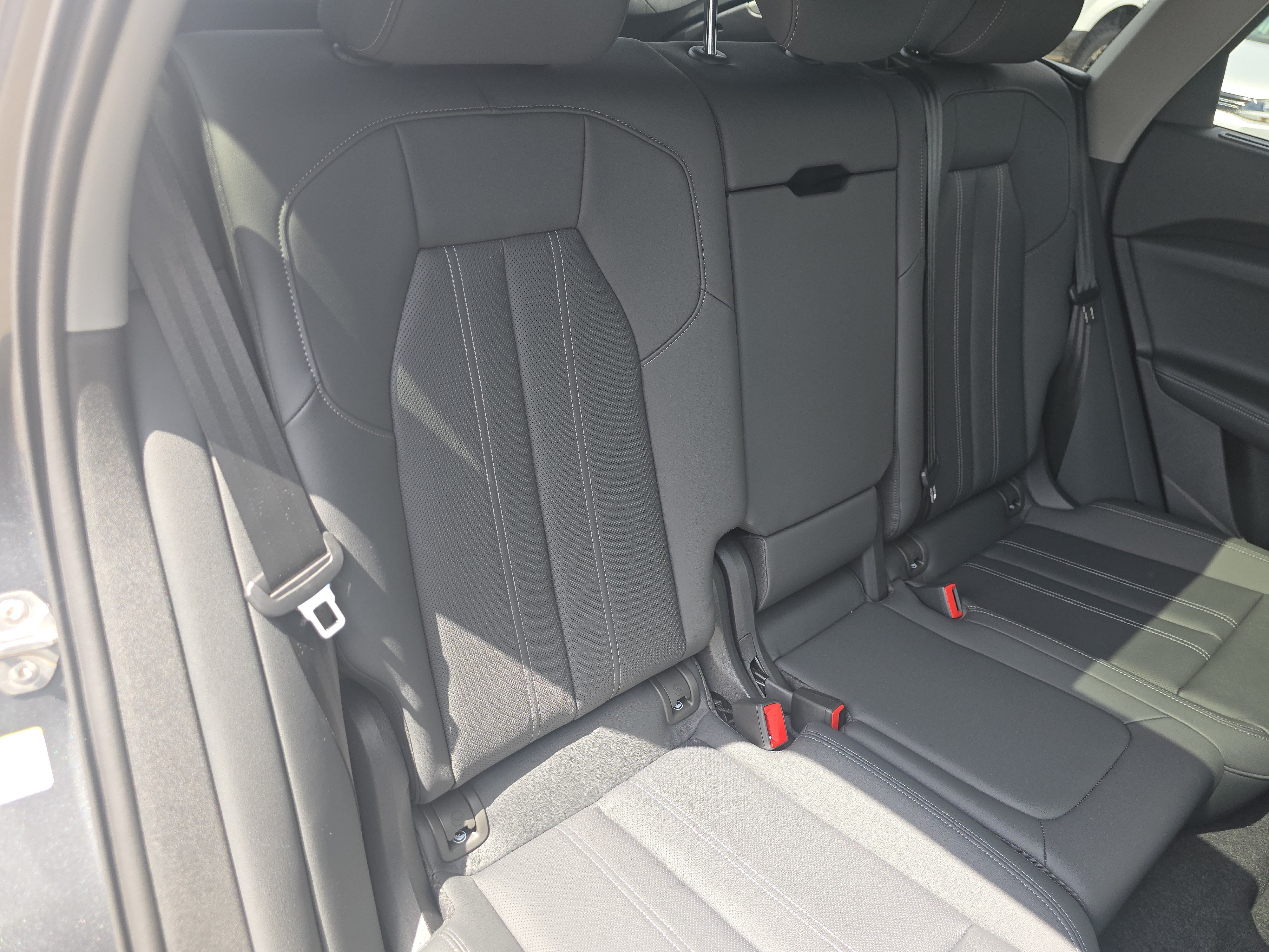 New 2026 Audi Q5 Premium Plus AWD/4WD image 19