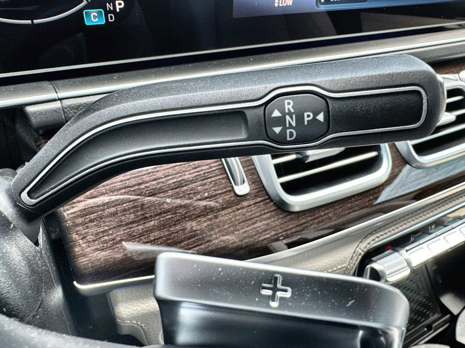 New 2026 Mercedes-Benz GLE 350 4MATIC image 23