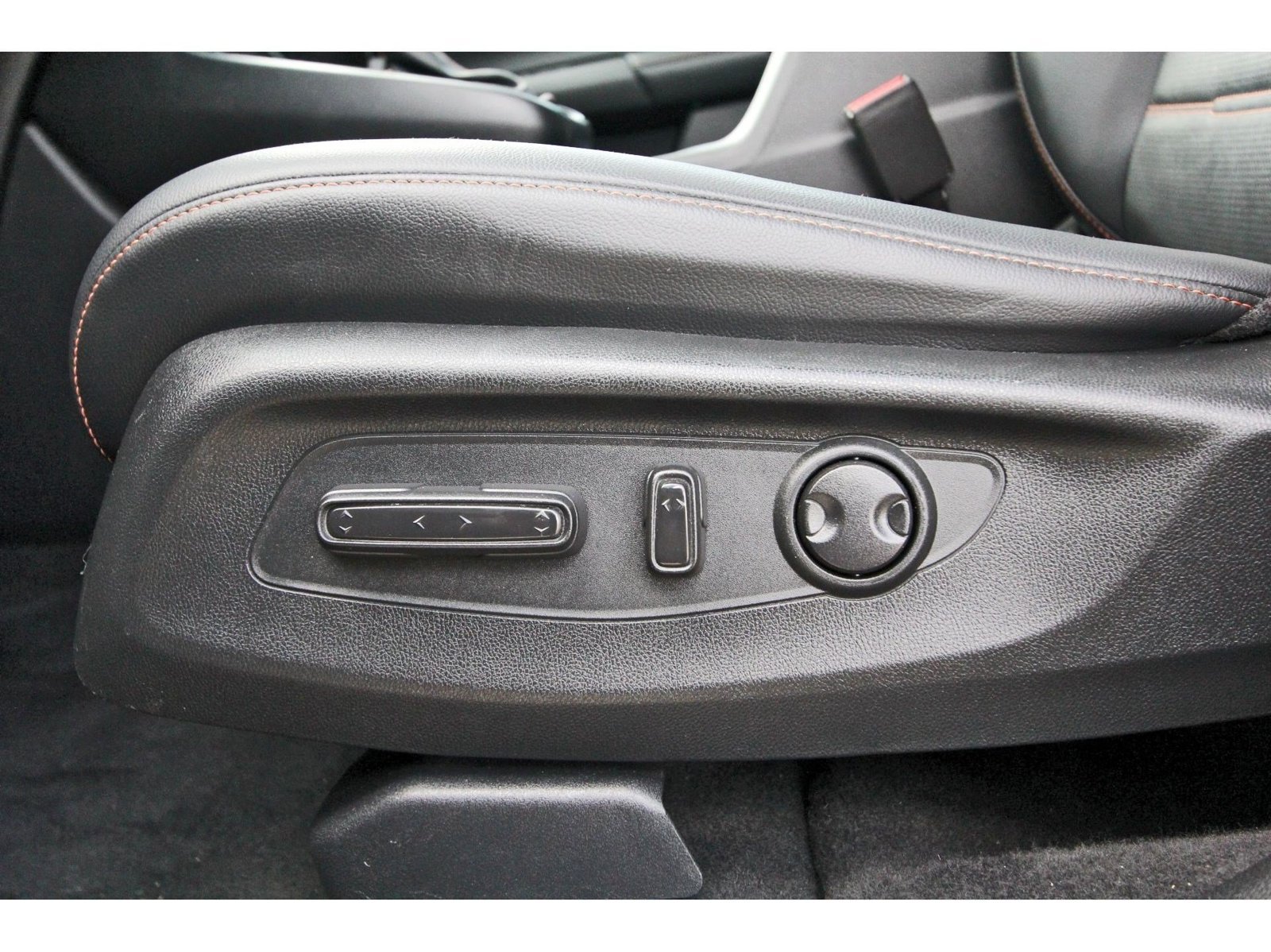 Used 2024 Honda CR-V Sport-L image 30