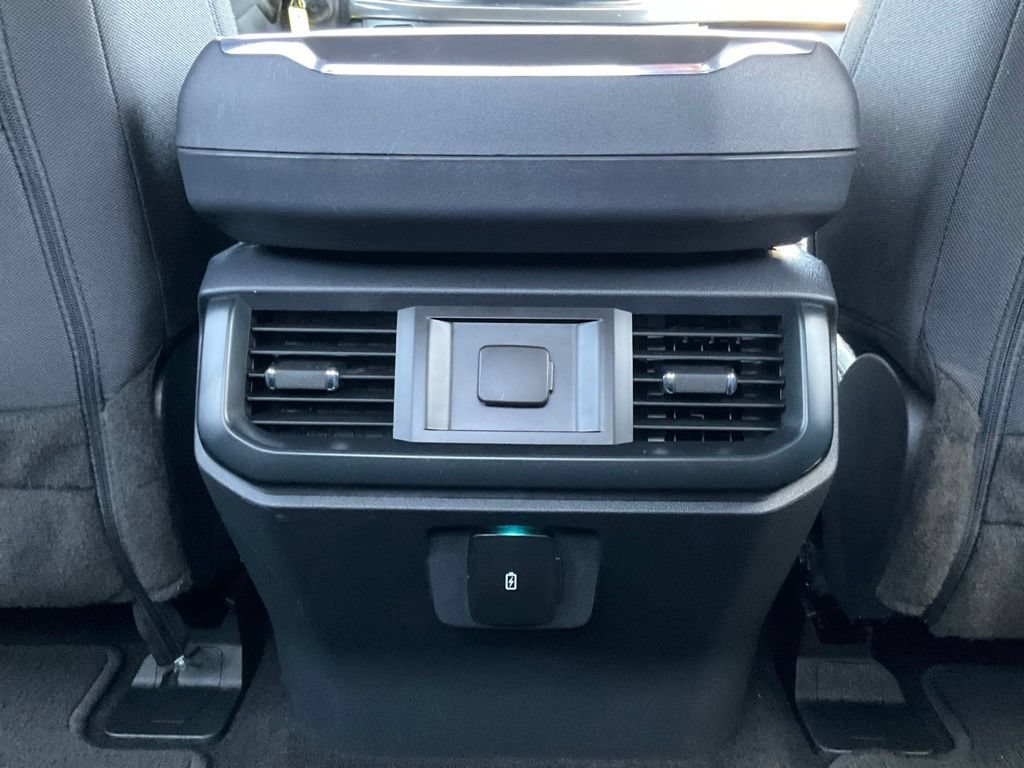 Used 2023 Ford F150 XL w/ STX Appearance Package AWD/4WD image 25
