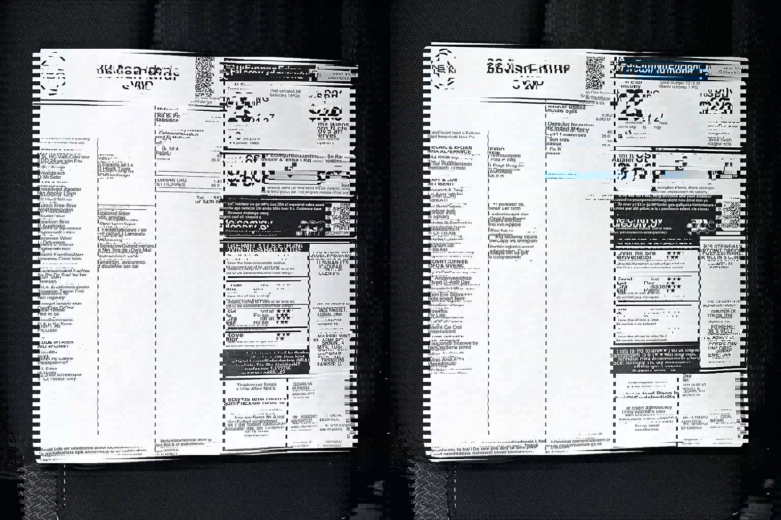 New 2026 Nissan Pathfinder SV image 21