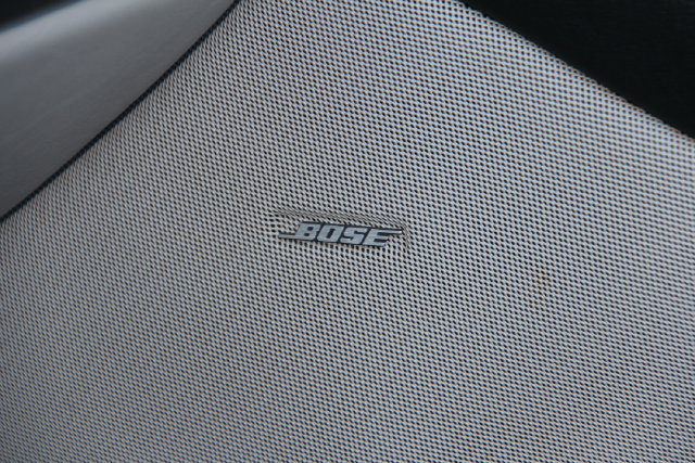 Used 2004 Chevrolet Corvette Convertible w/ Preferred Equipment Group RWD image 28