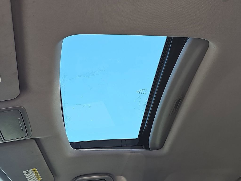 Used 2017 Honda Pilot EX-L image 37