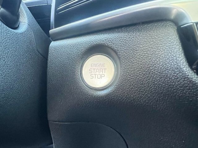 New 2026 Kia Sorento X-Line EX image 21