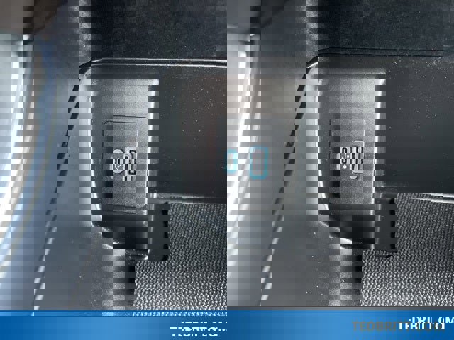 Certified 2023 Ford F150 XLT w/ Equipment Group 302A High image 34