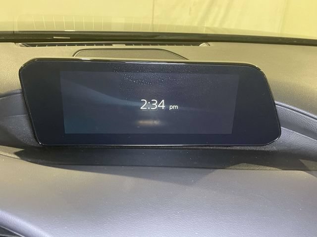 Used 2023 MAZDA MAZDA3 s FWD image 25