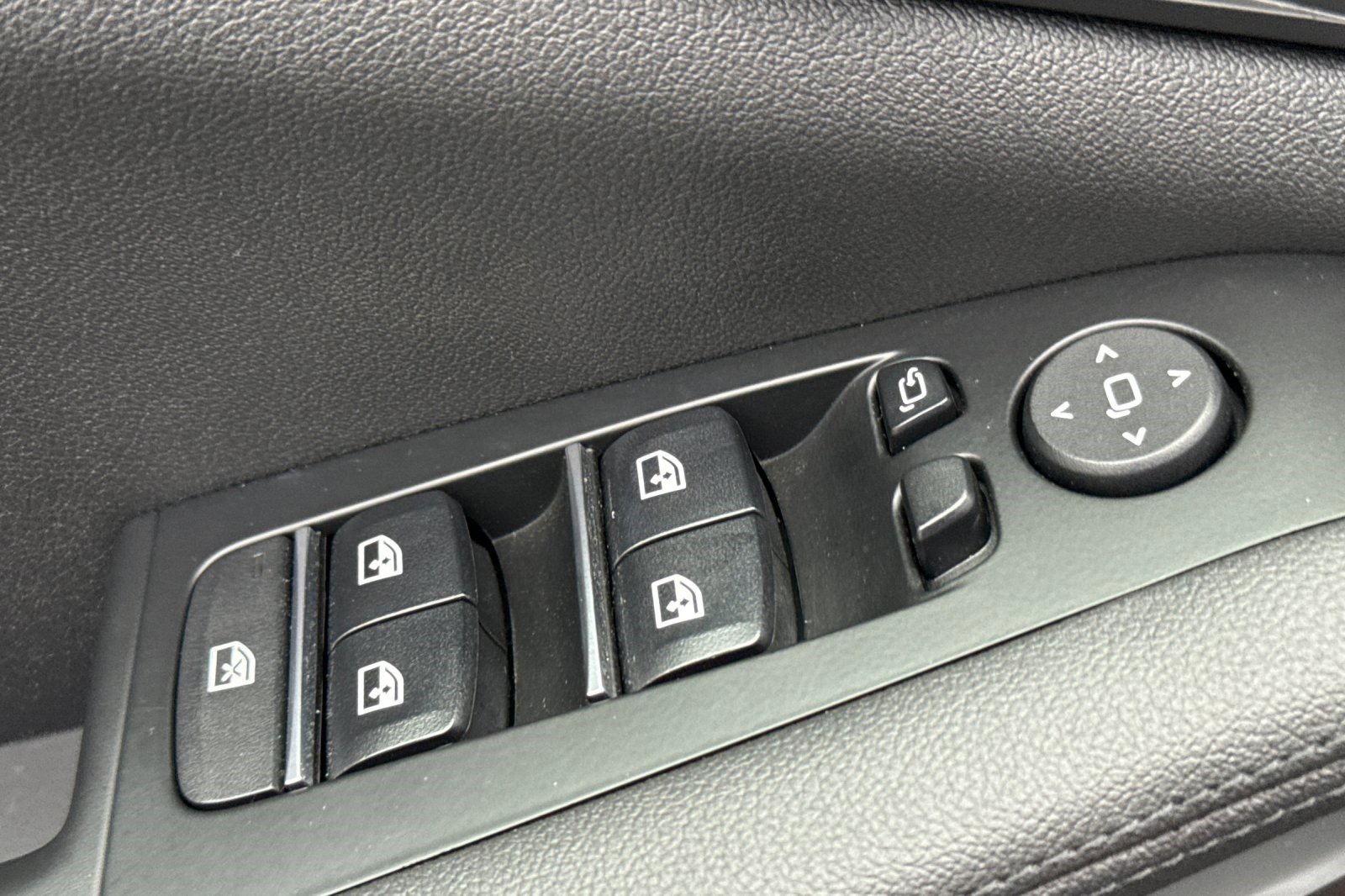 Used 2021 BMW X5 xDrive40i w/ Convenience Package image 13