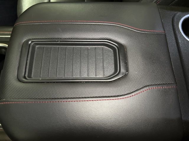 Used 2023 Chevrolet Suburban RST w/ Luxury Package image 24