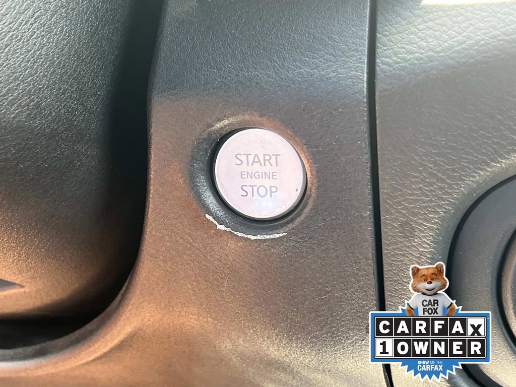 Used 2022 Nissan Frontier S w/ Technology Package image 31