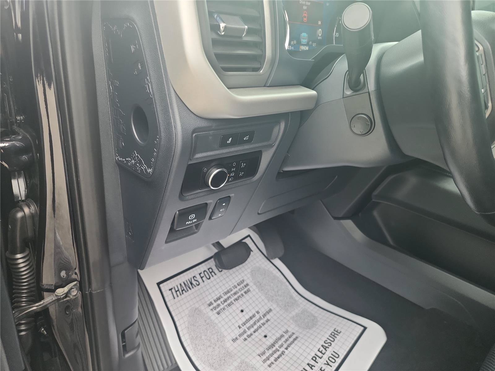 Used 2023 Ford Expedition Max XLT RWD image 14