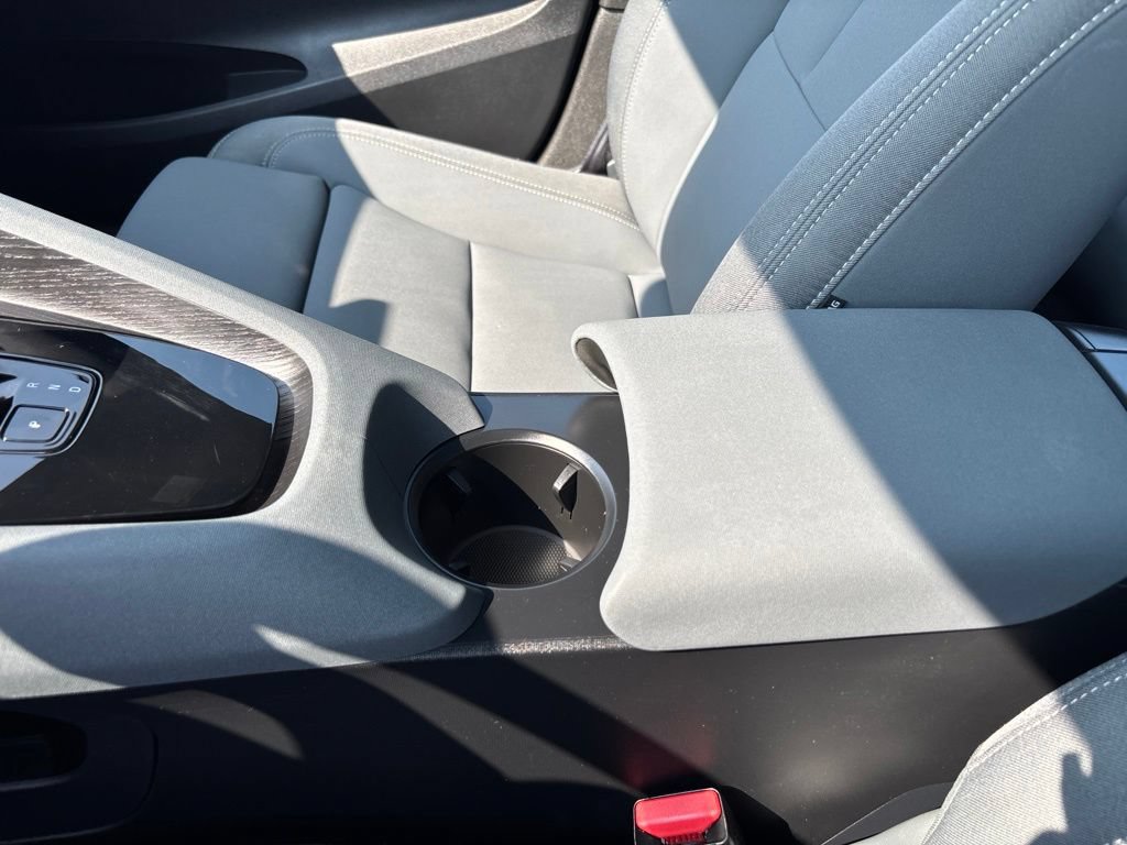 Used 2022 Polestar Polestar 2 w/ Plus Package AWD/4WD image 23