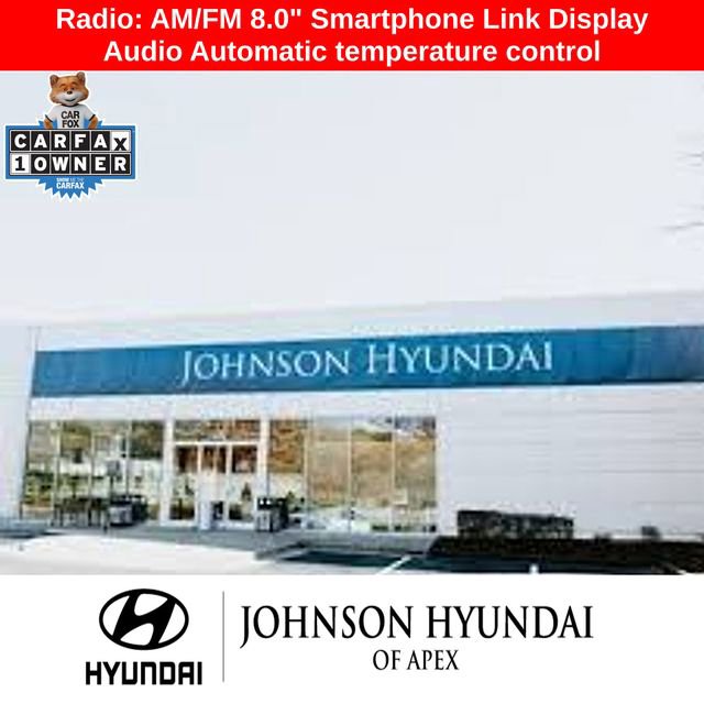 Used 2022 Mitsubishi Outlander ES image 2