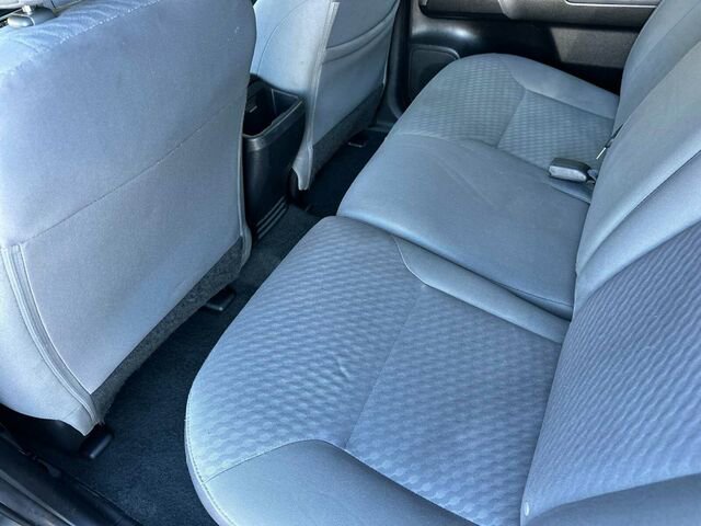 Used 2022 Toyota Tacoma SR5 image 14