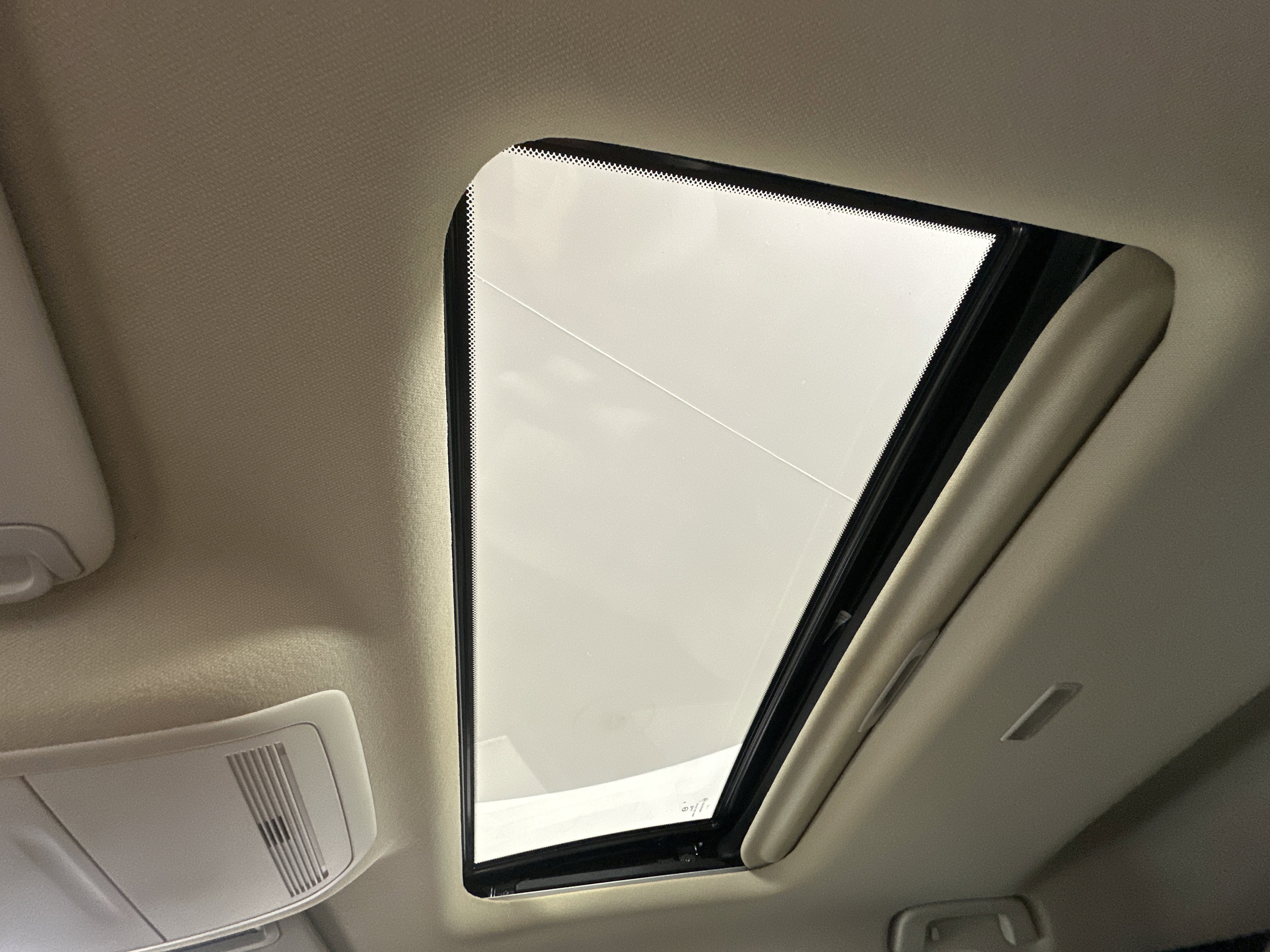 Used 2024 MAZDA CX-30 AWD 2.5 S w/ Preferred Package image 20