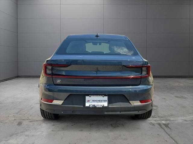 Used 2023 Polestar Polestar 2 AWD/4WD image 66