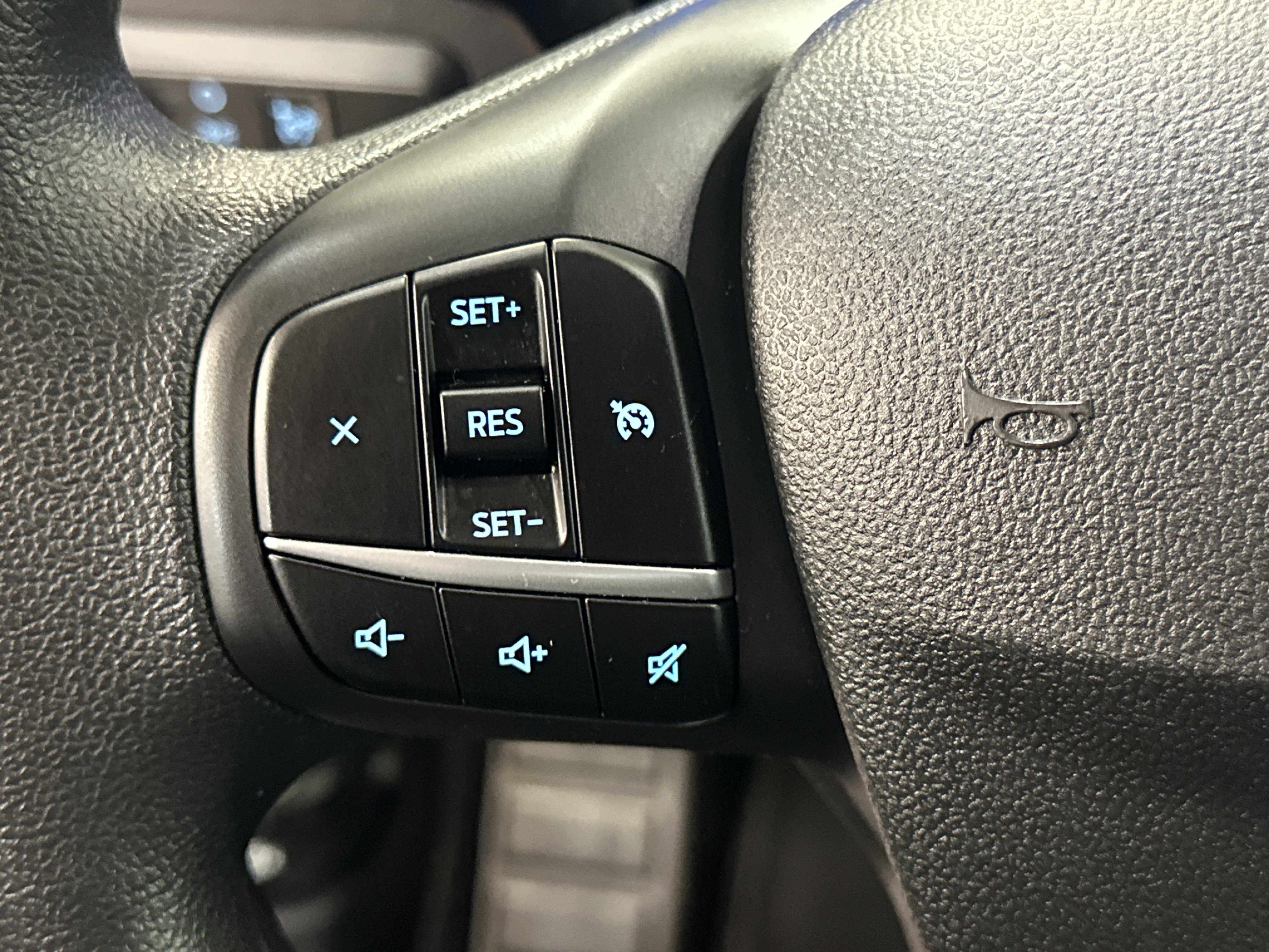 Certified 2022 Ford Bronco Sport Big Bend image 32