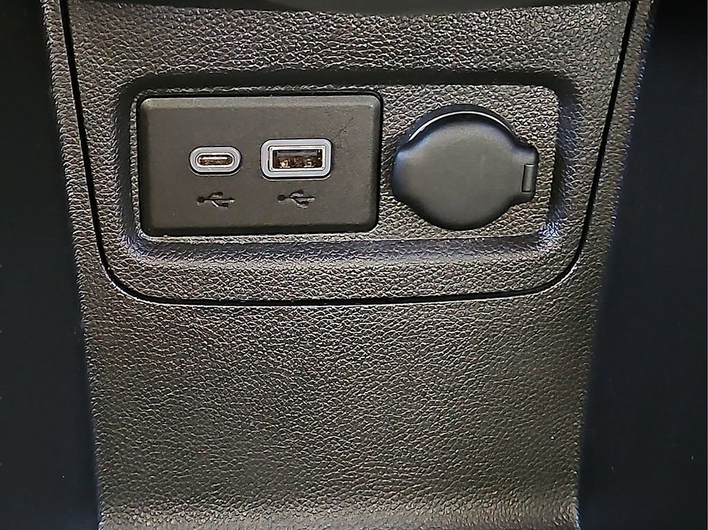 Used 2019 Chevrolet Spark LS FWD image 14