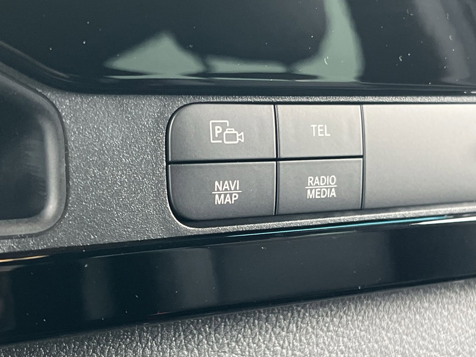 New 2026 Mercedes-Benz Sprinter 2500 image 34