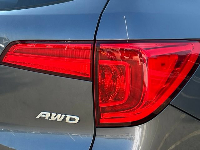 Used 2017 Honda Pilot EX-L image 10