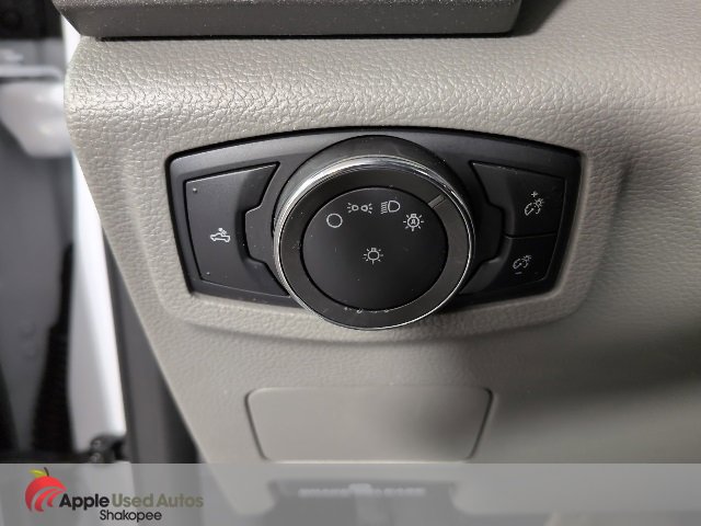 Used 2022 Ford F350 XL w/ STX Appearance Package image 28