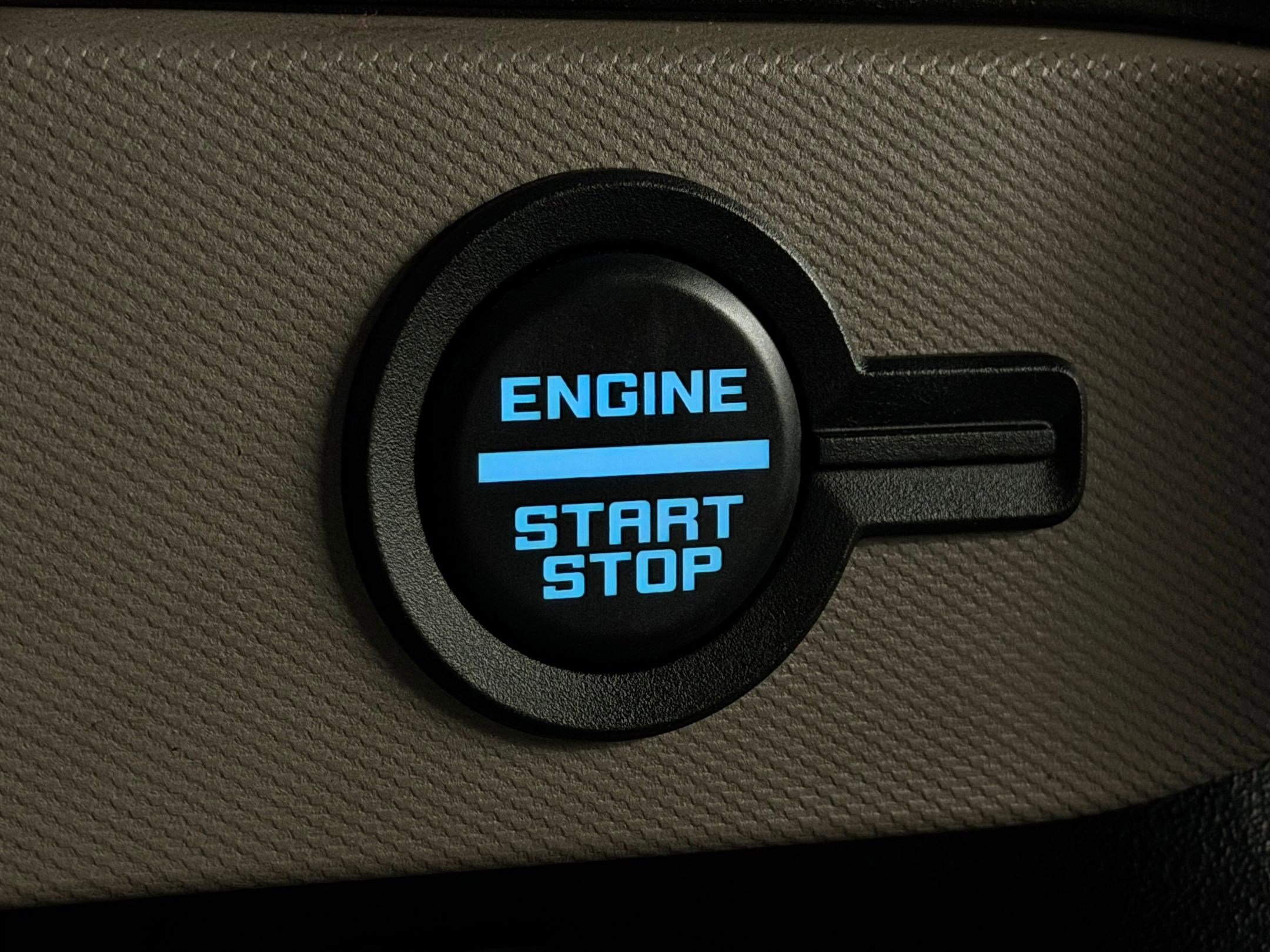 Used 2022 Ford Bronco Wildtrak image 31