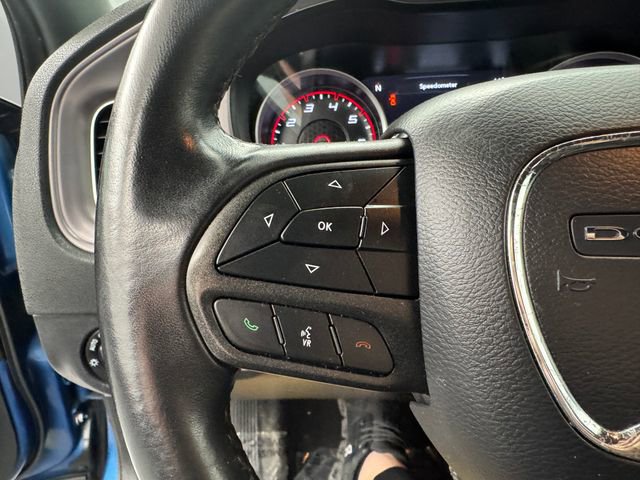 Used 2023 Dodge Charger GT image 25