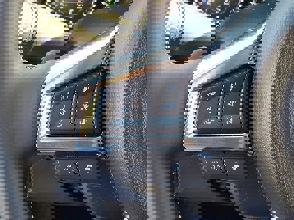 New 2026 MAZDA MX-5 Miata RF Grand Touring image 15