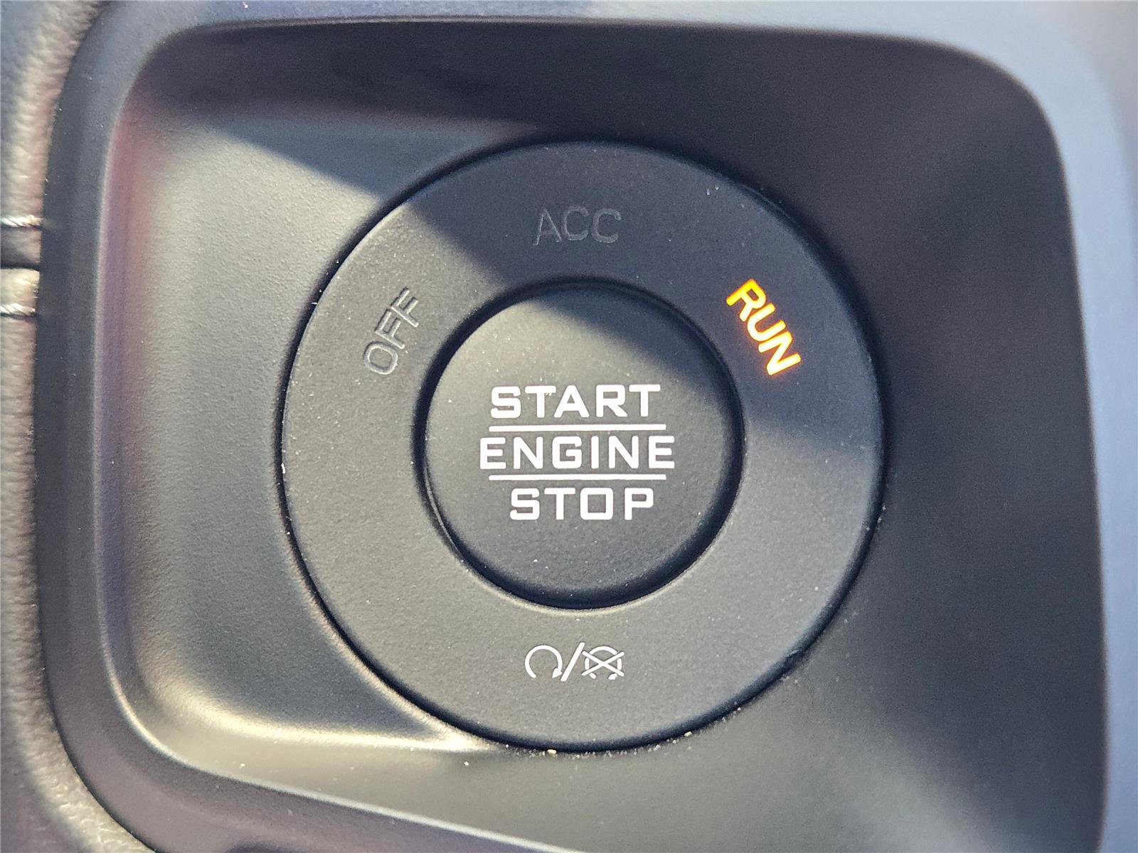 Used 2024 Jeep Wrangler Unlimited Rubicon 392 image 33