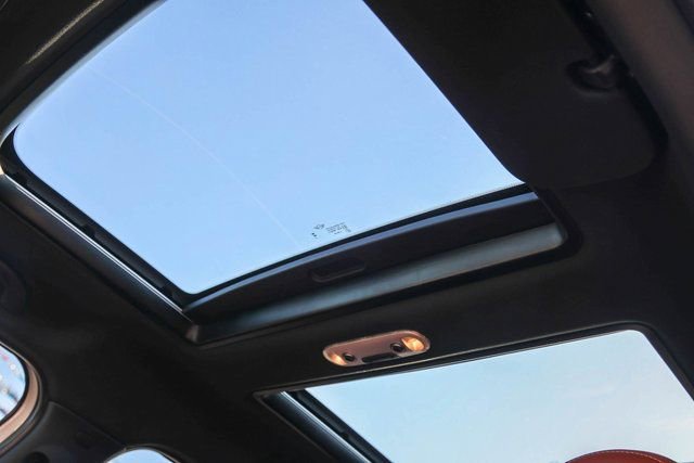 Used 2023 MINI Cooper Countryman John Cooper Works image 20