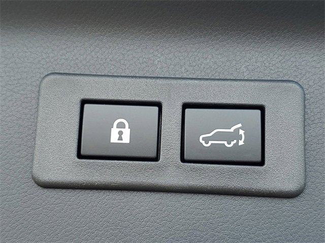 New 2026 Subaru Forester Premium image 9